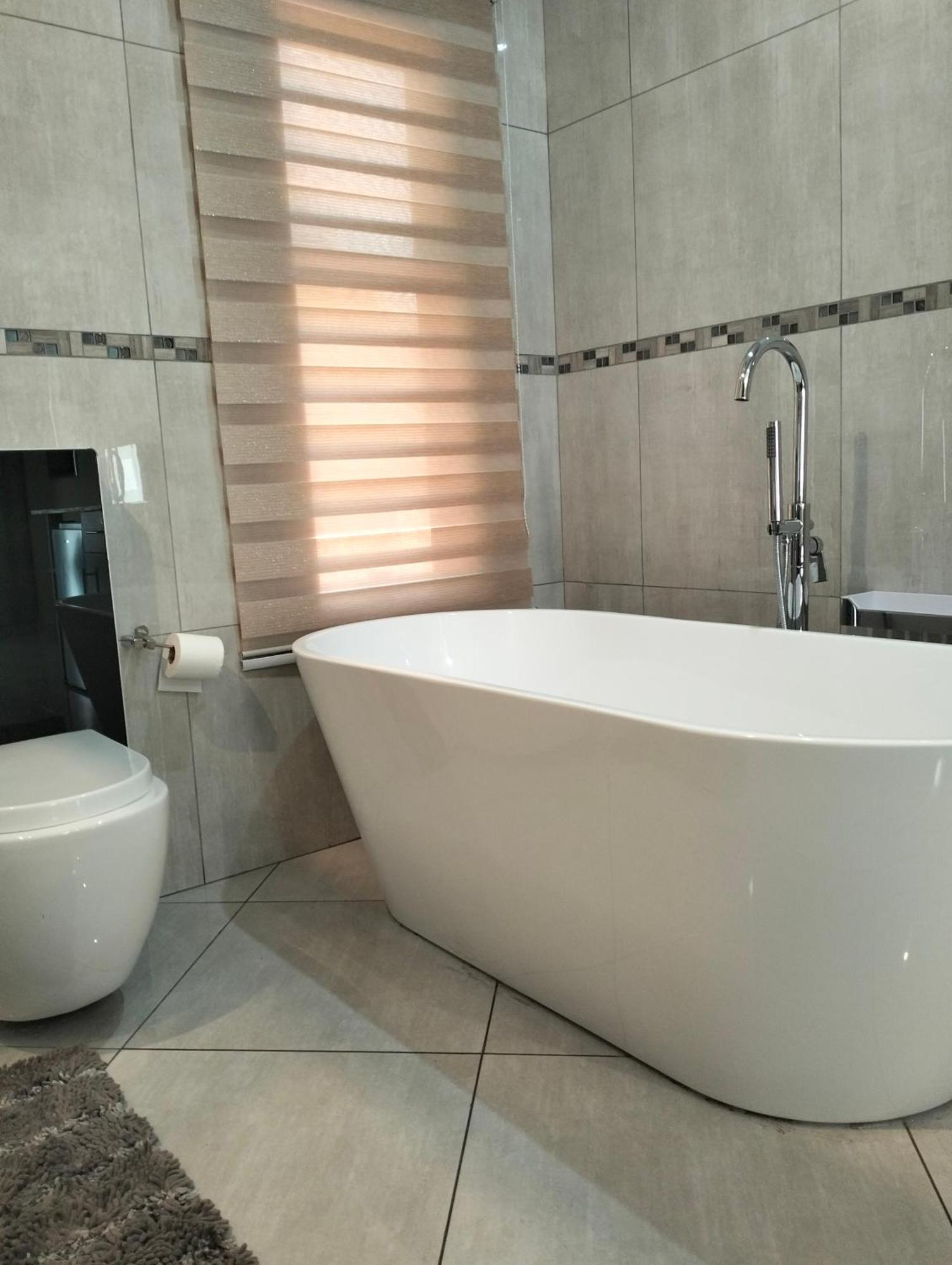 Sunrise Boutique Hotel ويتبانك المظهر الخارجي الصورة